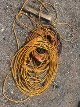 extension cord cords
