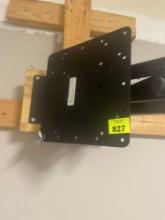 TV wall mount