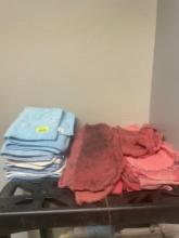 shop cloths