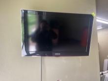 Samsung TV