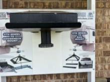 Display rack