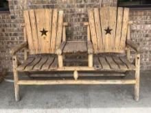 patio furniture