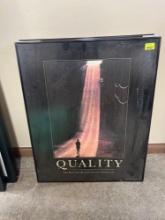 Large pictures
