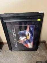 large pictures