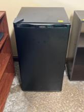 Everchill mini fridge