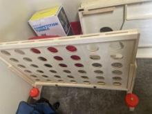 connect 4