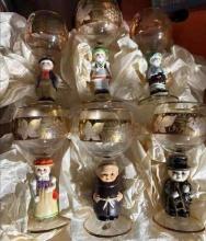 German wine glasses