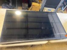 Vizio TV in working condition