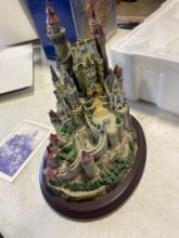 Falkenstein by Lenox