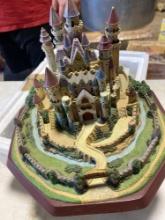 Camelot by Lenox