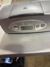 HP Photo printer