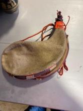 Bota bag