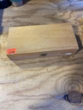 Woodworking tool kit
