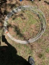 Cable