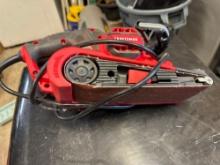 Craftsman sander