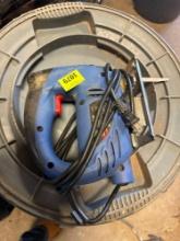 Master mechanic jigsaw