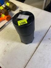 Drill pipe adapter