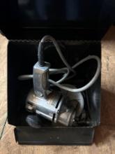 Craftsman 3 speed sander PICK UP IS ON DAY 2 ONLY