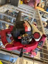 Trot bilt leaf blower PICK UP IS ON DAY 2 ONLY