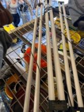 Shop lights PICK UP IS ON DAY 2 ONLY 4 times the money