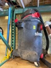 Shop Vac