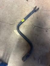 Tool Misc