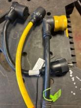 RV electrical adapters 3 times the money