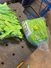 Gloves