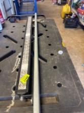 Light bar