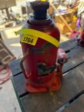 Bottle Jack