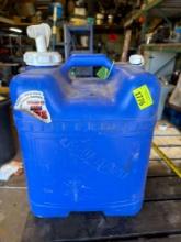 Water jug