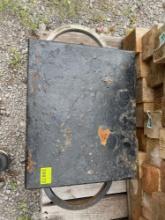 MIsc item