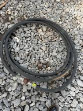 Hose
