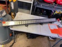 Light bar