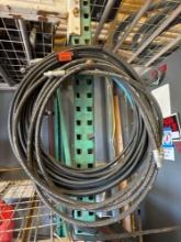 Air hose
