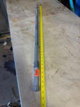 Misc Adjustable pole