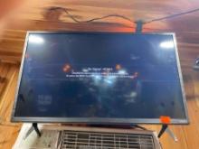 Vizio Tv