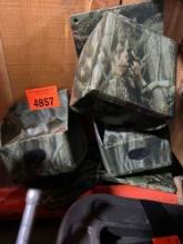 game Cameras
