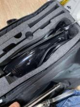 Food network carving knife
