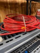 Hose