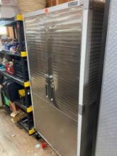 Shelving unit measurements in photos Pick up day 2 Only
