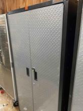 Shelving unit measurement in photos Pick up day 2 Only