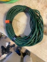 Extension cord
