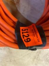 Extension cord