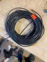 Wire