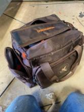 Hunting bag
