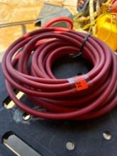 Hose