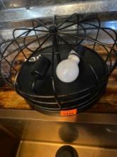 Light fixture