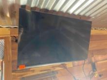Vizio TV