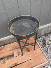 Plant Stand